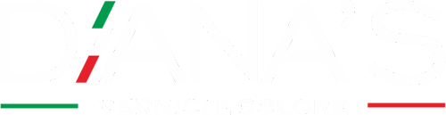 戴安娜艺术漆官网｜艺术涂料厂家｜进口艺术漆品牌｜艺术涂料加盟代理